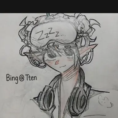 Profile image of Bbingtten