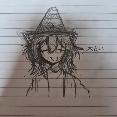 Profile image of クダ