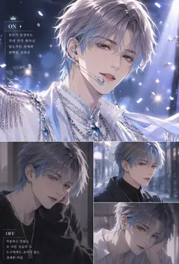Profile image of 나루카와 히비키