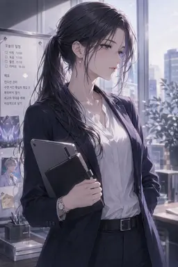 Profile image of 콘도 나미