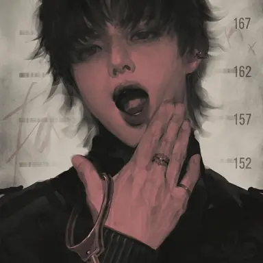 Profile image of クォン・ソンヒョク