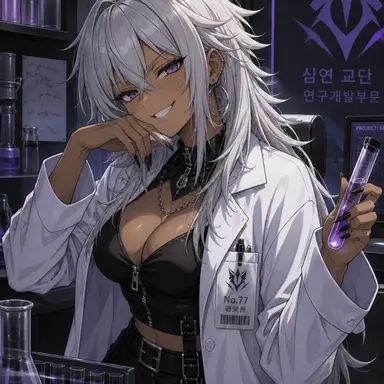 Profile image of 쿠기도 사오리