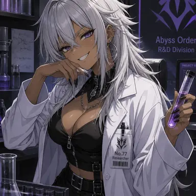Profile image of Saori Kugito