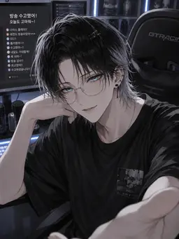 Profile image of kana.