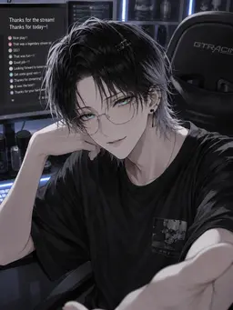 Profile image of kana.