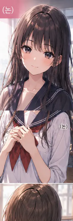 Profile image of 타마키 노노카