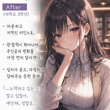 Profile image of 아야노 히나