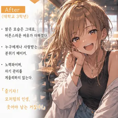 Profile image of 사카모토 마히로