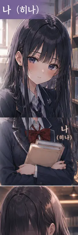 Profile image of 아야노 히나