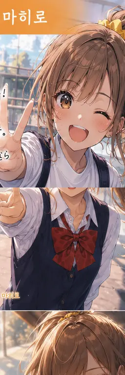Profile image of 사카모토 마히로