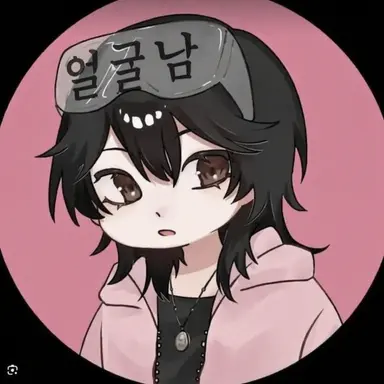 Profile image of 테트리스