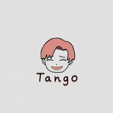 Profile image of Tangomaru
