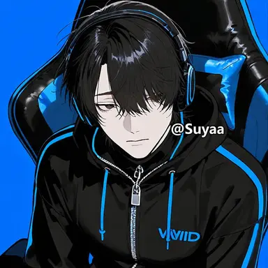 Profile image of Sora