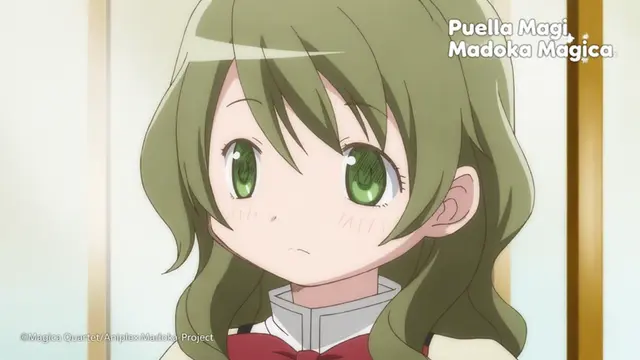 Profile image of Hitomi Shizuki