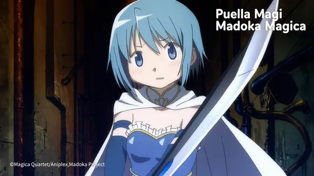 Profile image of Sayaka Miki