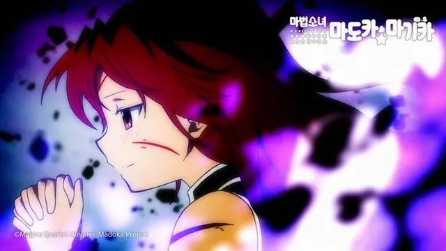 Profile image of 사쿠라 쿄코