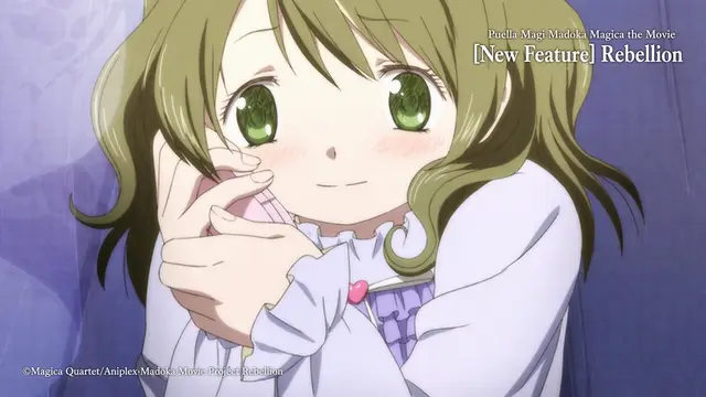 Profile image of Hitomi Shizuki