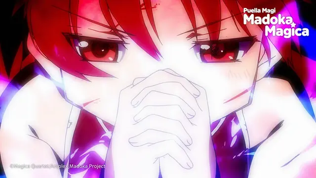 Profile image of Kyoko Sakura