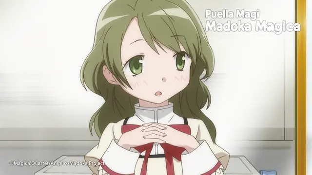 Profile image of Hitomi Shizuki