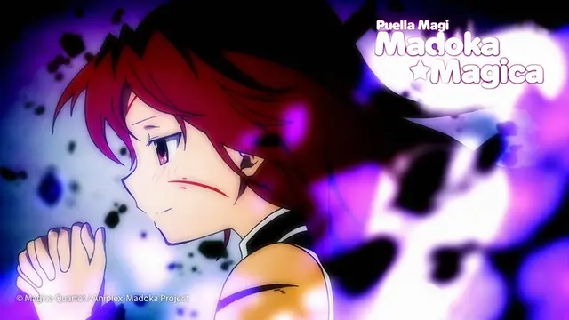 Profile image of Kyoko Sakura