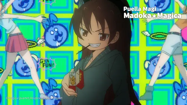 Profile image of Kyoko Sakura