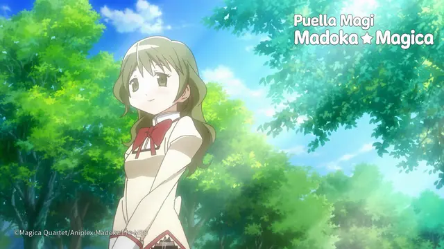 Profile image of Hitomi Shizuki