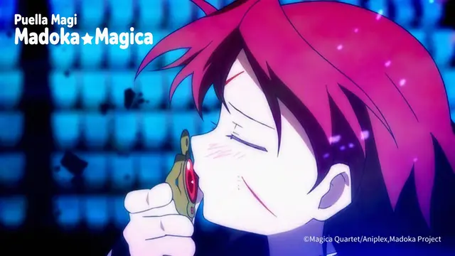 Profile image of Kyoko Sakura