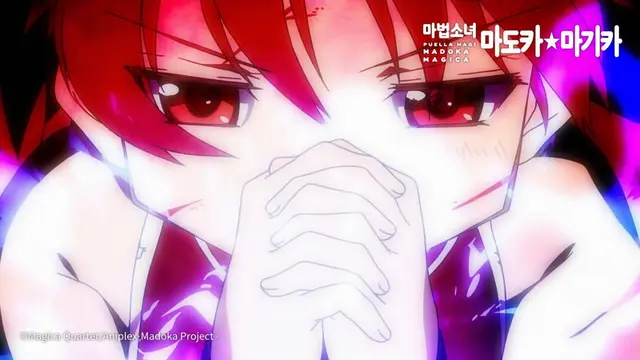 Profile image of 사쿠라 쿄코