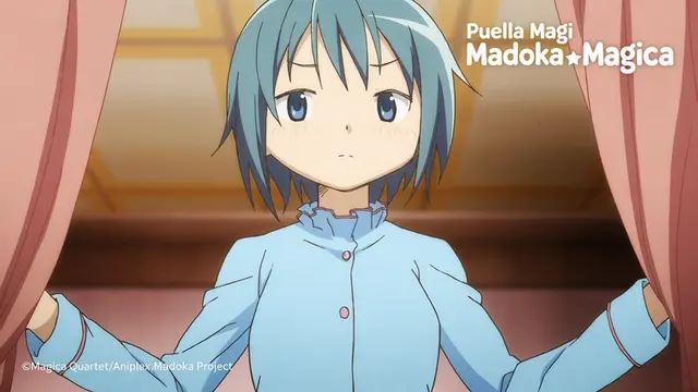 Profile image of Sayaka Miki