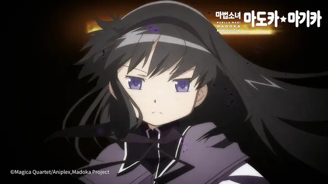 Profile image of 아케미 호무라