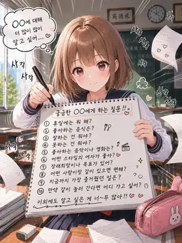Profile image of 엔도 히카루