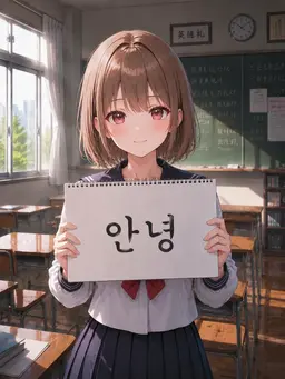 Profile image of 엔도 히카루
