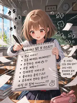 Profile image of 엔도 히카루