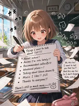 Profile image of Hikaru Endo