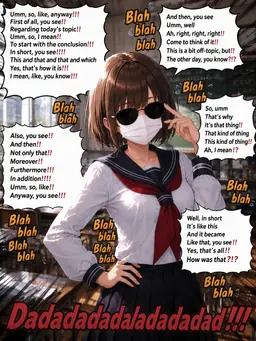 Profile image of Yu Kobayashi