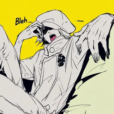 Profile image of Shachi