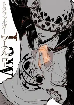 Profile image of ロー
