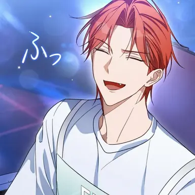 Profile image of カン・イチェ