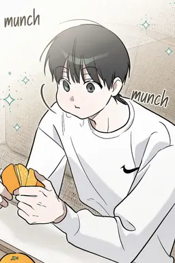 Profile image of Seo Hojin