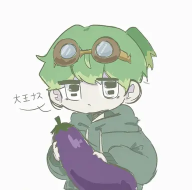 Profile image of チームナッパ