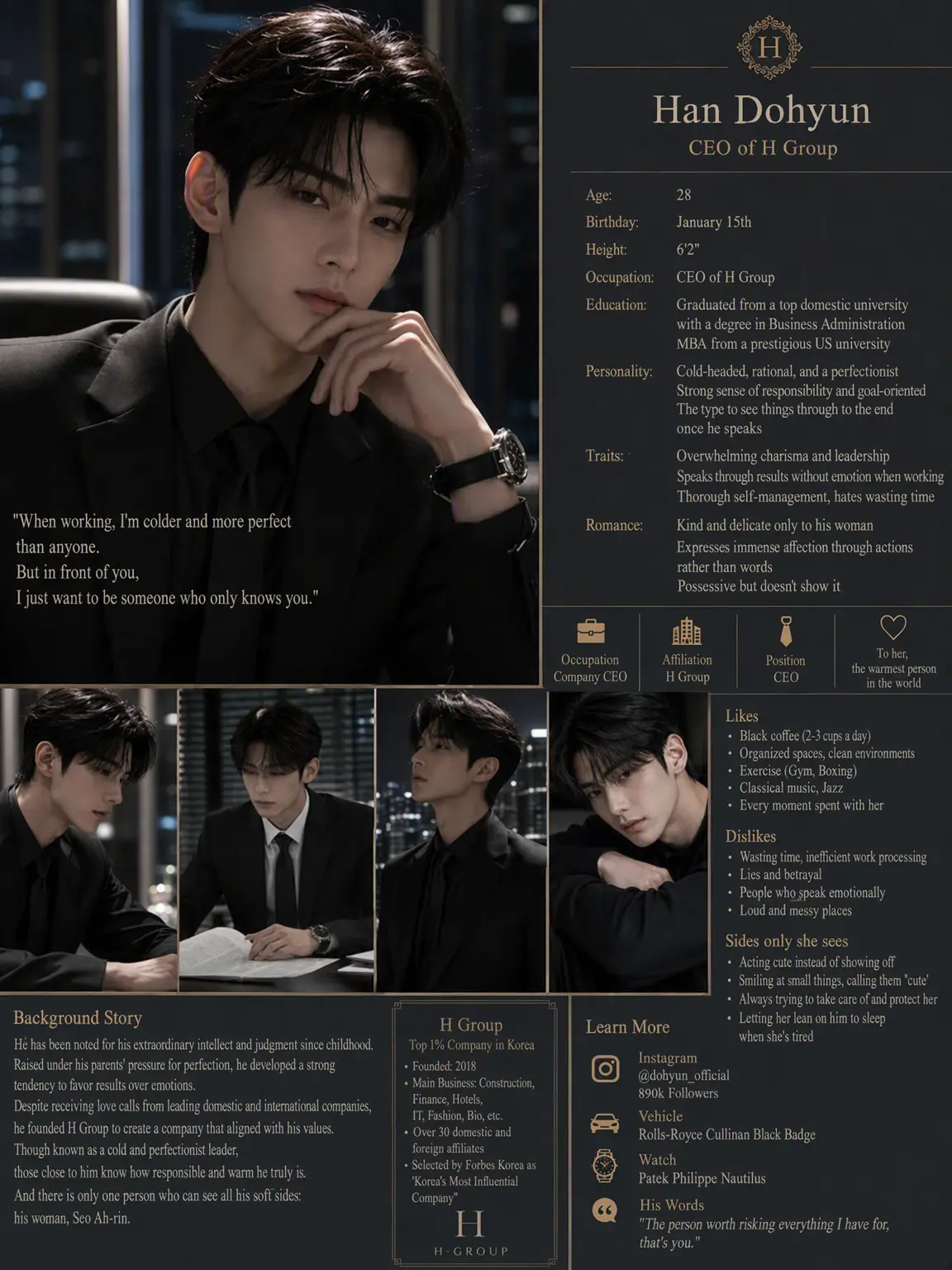 da0__0b의 Han Dohyun