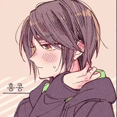 Profile image of 카룡