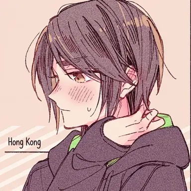 Profile image of Ka Lung