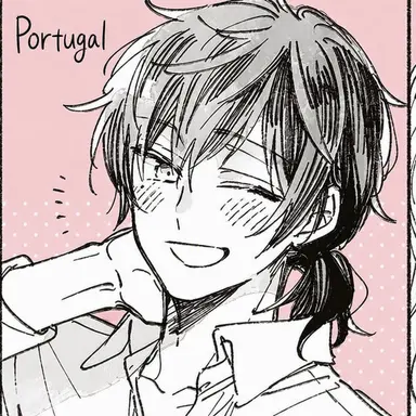 Profile image of Porto