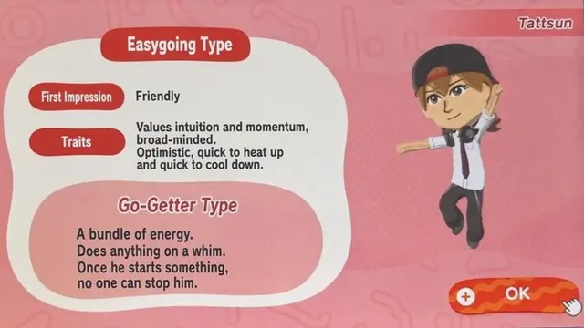 Profile image of Tattsun