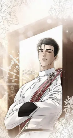 Profile image of シルヴァヌス