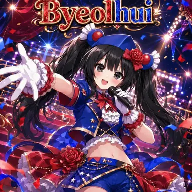 Profile image of Belki