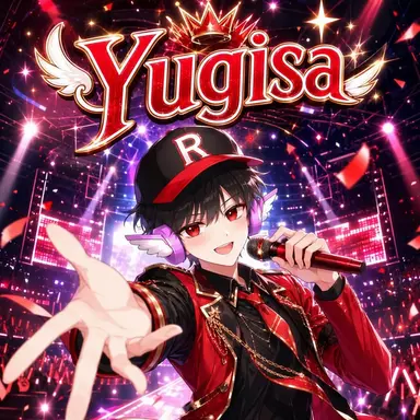 Profile image of Yu Gisa