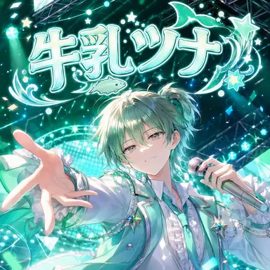 Profile image of ウユチャムチ