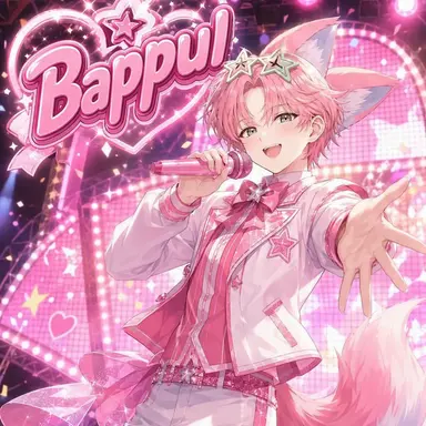 Profile image of Bappul